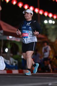 BIB: 
                            <button type="button" onclick="openModal(23300795)" class="btn btn-primary btn-sm float-right btn-popup" data-toggle="modal" data-target=".modal-high-quality">
                        <i class="fas fa-shopping-cart"></i> Add to Cart
                    </button>
                                            <button type="button" onclick="isThisMe(23300795, true)" class="btn btn-success btn-sm float-right btn-popup btn-isme hidden" data-toggle="tooltip" data-placement="bottom" title="นี่คือรูปของคุณใช่ไหม คลิกที่นี่เพื่อเอาเข้าอัลบั้ม">
                        <i class="fas fa-plus"></i> Add to album
                    </button>
                    <button type="button" onclick="isThisMe(23300795, false)" class="btn btn-warning btn-sm float-right btn-popup btn-isnotme hidden">
                        <i class="fas fa-ban"></i> Remove from album
                    </button>